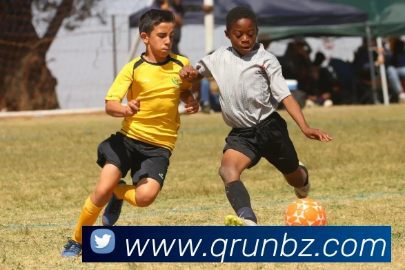 星空APP 高清赛事图